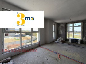  3- | Imot.bg    5