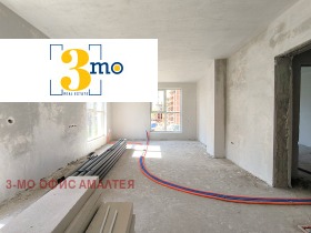 2 sovrum Ljulin 5, Sofia