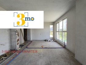 2 sovrum Ljulin 5, Sofia