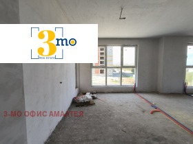  3- | Imot.bg    8