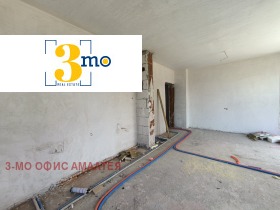  3- | Imot.bg    3