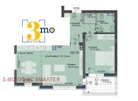  3- | Imot.bg    9