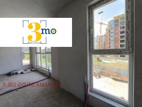  3- | Imot.bg    2
