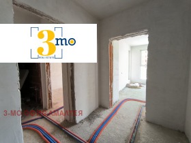  3- | Imot.bg    6