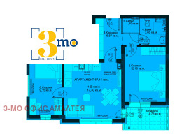  3- | Imot.bg    10