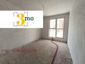 3- | Imot.bg    7