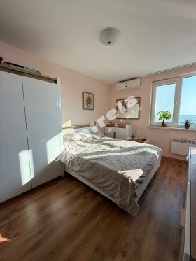  3- | Imot.bg    6