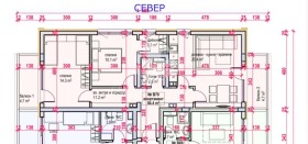  3- | Imot.bg    3