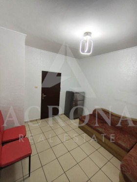  3- | Imot.bg    4