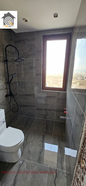 ������� 3-����� | Imot.bg � ����� ������ 14