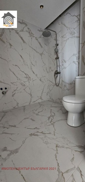 ������� 3-����� | Imot.bg � ����� ������ 15