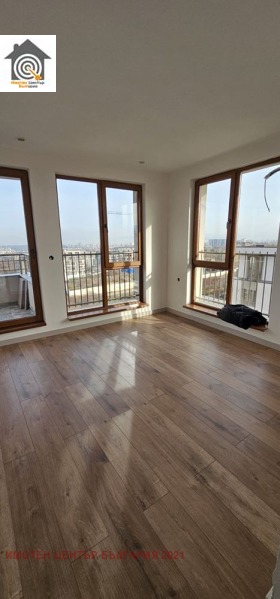 ������� 3-����� | Imot.bg � ����� ������ 5