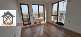 ������� 3-����� | Imot.bg � ����� ������ 7