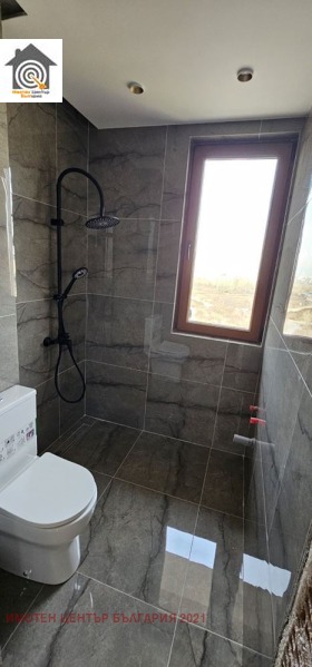 ������� 3-����� | Imot.bg � ����� ������ 13