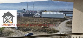 ������� 3-����� | Imot.bg � ����� ������ 16