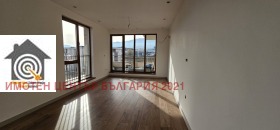 ������� 3-����� | Imot.bg � ����� ������ 3