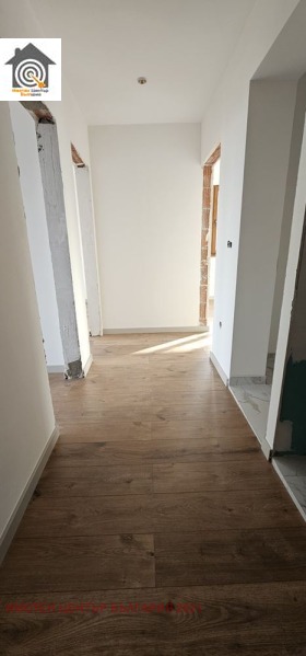 ������� 3-����� | Imot.bg � ����� ������ 11