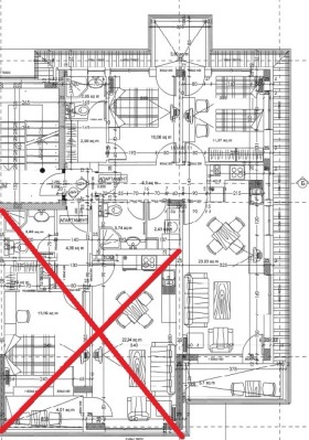 ����� ������� 3-�����,���� �����, �������� ������