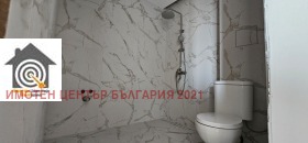 ������� 3-����� | Imot.bg � ����� ������ 12