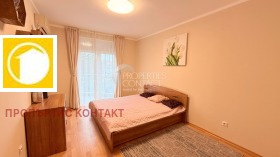 ������� 3-����� | Imot.bg � ����� ������ 16
