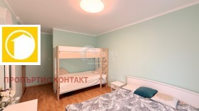 ������� 3-����� | Imot.bg � ����� ������ 12