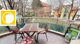 ������� 3-����� | Imot.bg � ����� ������ 9