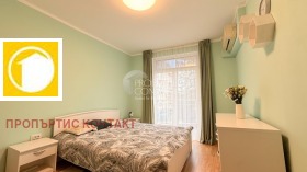 ������� 3-����� | Imot.bg � ����� ������ 11