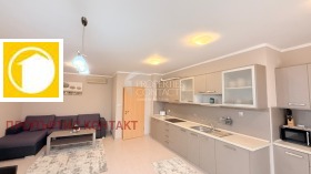 ������� 3-����� | Imot.bg � ����� ������ 5