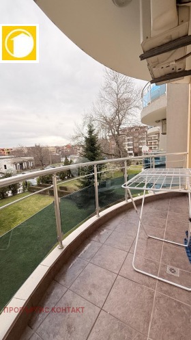 ������� 3-����� | Imot.bg � ����� ������ 14