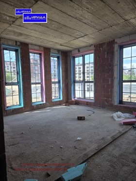 Продава  3-стаен, град София