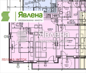 ������� 3-����� | Imot.bg � ����� ������ 4