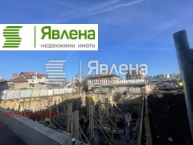 ������� 3-����� | Imot.bg � ����� ������ 2