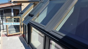 ������� 3-����� | Imot.bg � ����� ������ 7