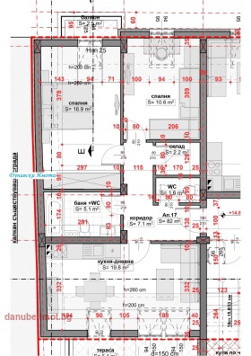 ������� 3-����� | Imot.bg � ����� ������ 8