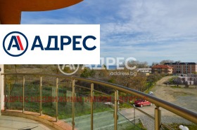 ������� 3-����� | Imot.bg � ����� ������ 14