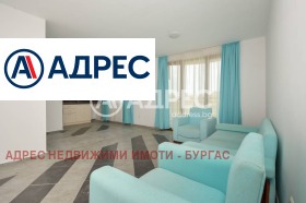 ����� ������� 3-�����,��. �������, ������ ������