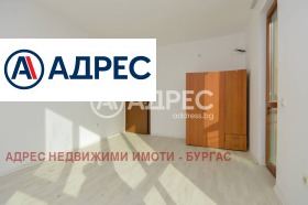 ������� 3-����� | Imot.bg � ����� ������ 13