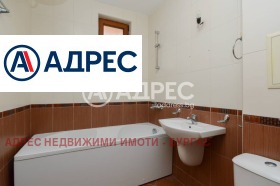 ������� 3-����� | Imot.bg � ����� ������ 15