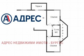 ������� 3-����� | Imot.bg � ����� ������ 4