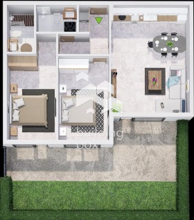 ������� 3-����� | Imot.bg � ����� ������ 3