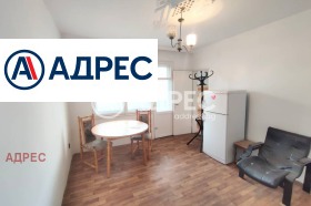 ����� ������� 3-�����,���� �����, ������