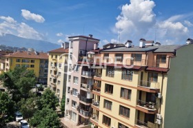 ������� 3-����� | Imot.bg � ����� ������ 5
