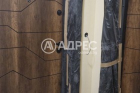 ������� 3-����� | Imot.bg � ����� ������ 6