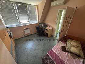 ������� 3-����� | Imot.bg � ����� ������ 9