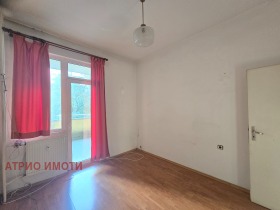 ������� 4-����� | Imot.bg � ����� ������ 4