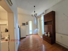 ������� 4-����� | Imot.bg � ����� ������ 3