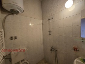 ������� 4-����� | Imot.bg � ����� ������ 5