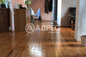 ������� ���������� | Imot.bg � ����� ������ 11