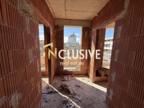 ������� ������� | Imot.bg � ����� ������ 11