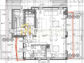 ������� ������� | Imot.bg � ����� ������ 8